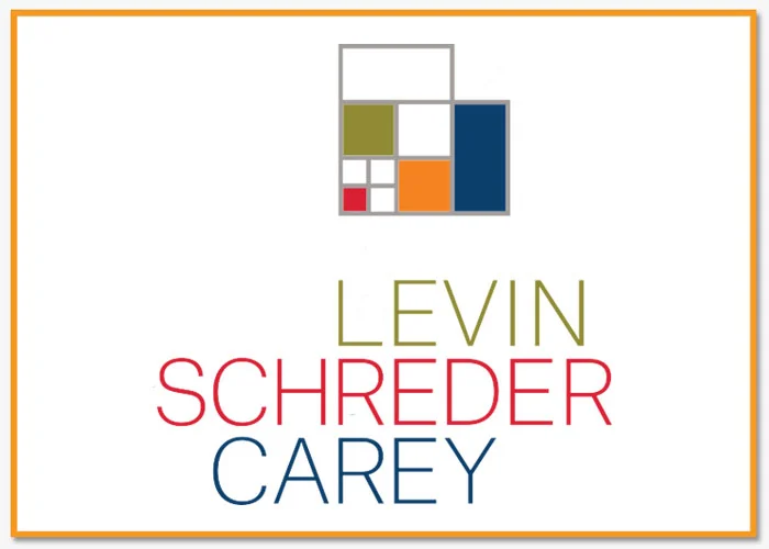 Levin Schreder Carey.jpg