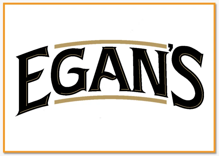 Egans Logo.jpg