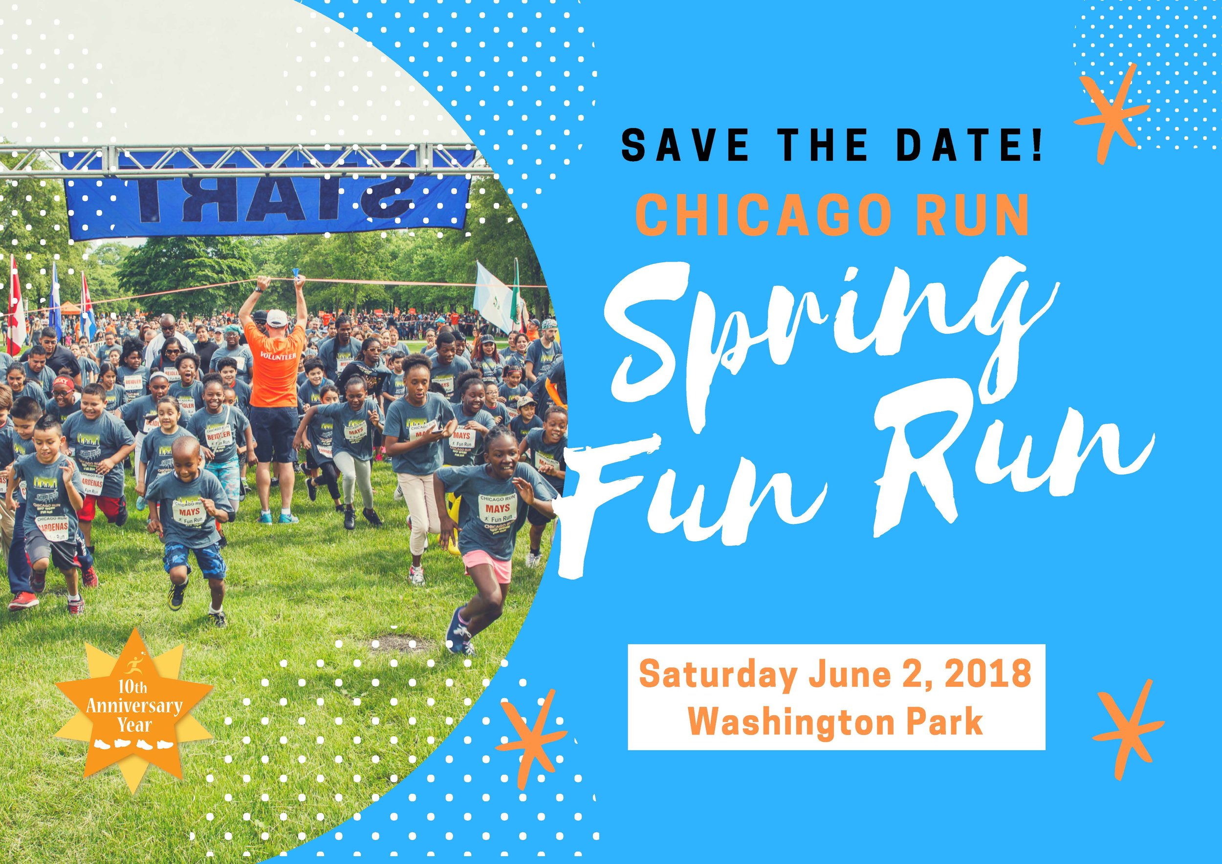 2018 Spring Fun Run - Save the Date Final Front.jpg