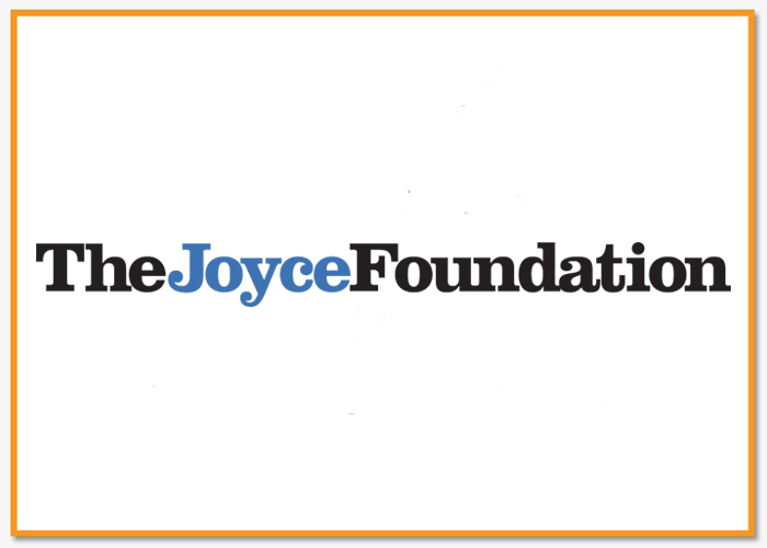 Joyce Foundation.jpg