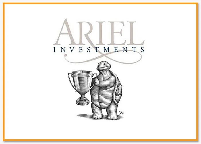 Sponsors-Ariel-Investments.jpg