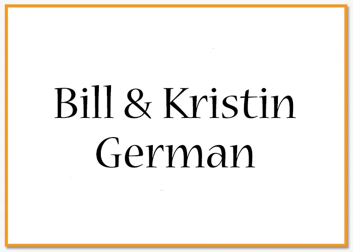 Bill & Kirstin German.jpg