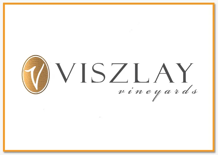 Viszlay Vineyards Logo.jpg