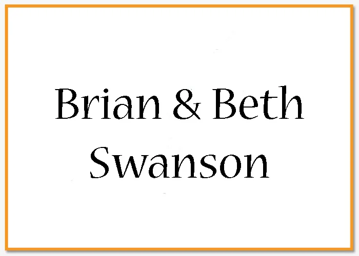 Brian & Beth Swanson.jpg
