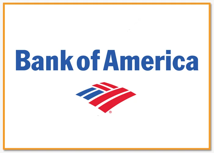 Bank of America (new).jpg