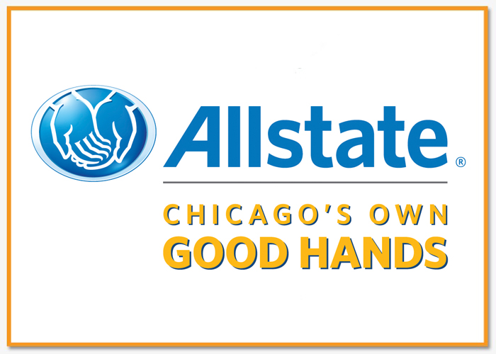 Allstate Logo.jpg