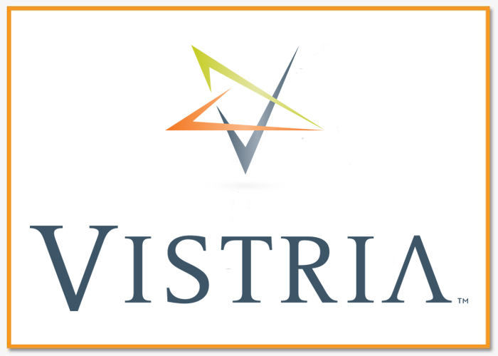Vistria Logo in Box.jpg
