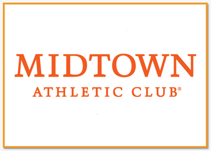 Midtown Logo in Box (orange).jpg