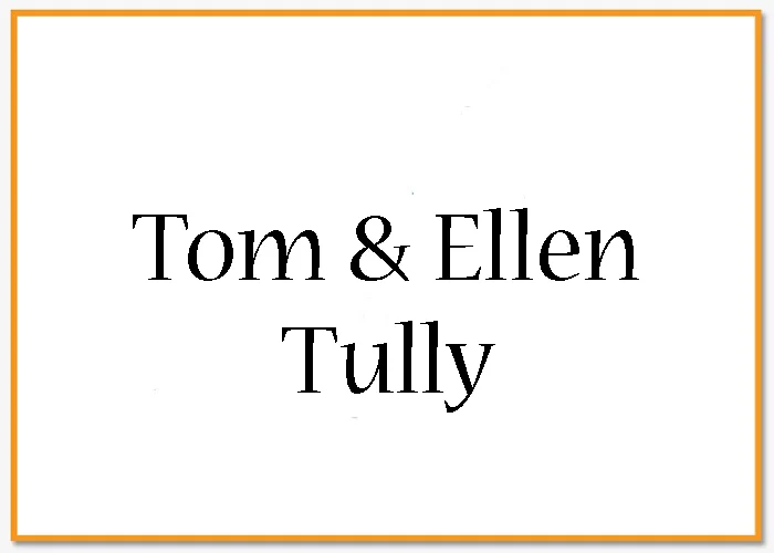 Tom & Ellen Tully.jpg