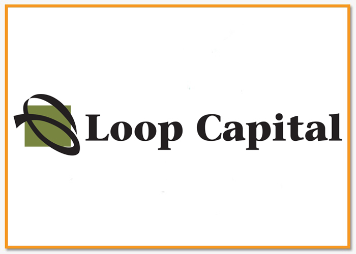 Loop Capital Logo in Box.jpg