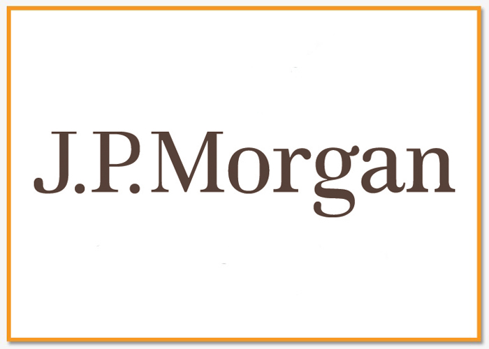 J.P. Morgan logo in box.jpg