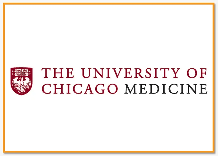 University of Chicago Medicine Logo.jpg