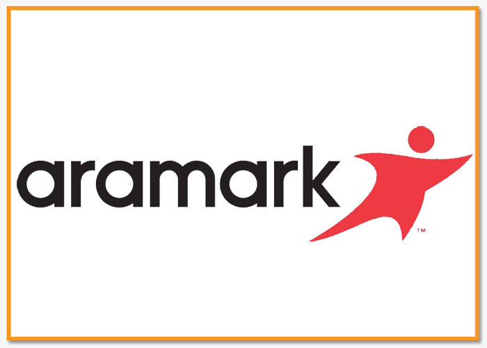 Aramark Logo.jpg