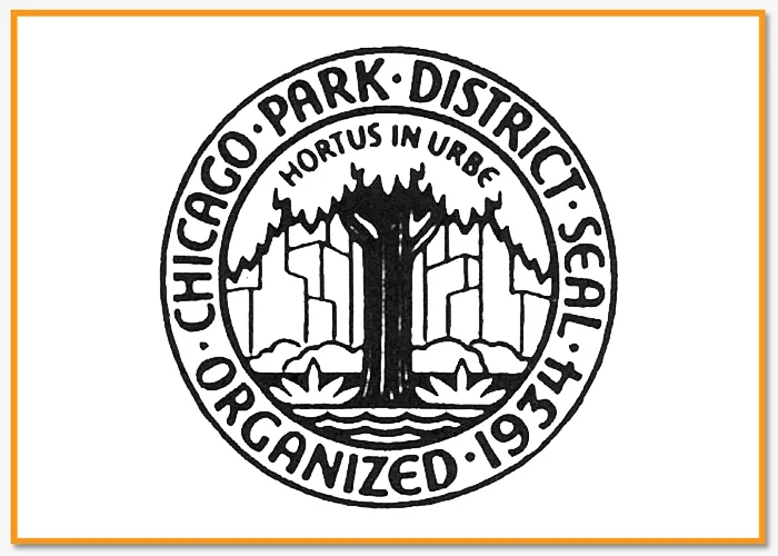 Chicago Parks District Logo.jpg