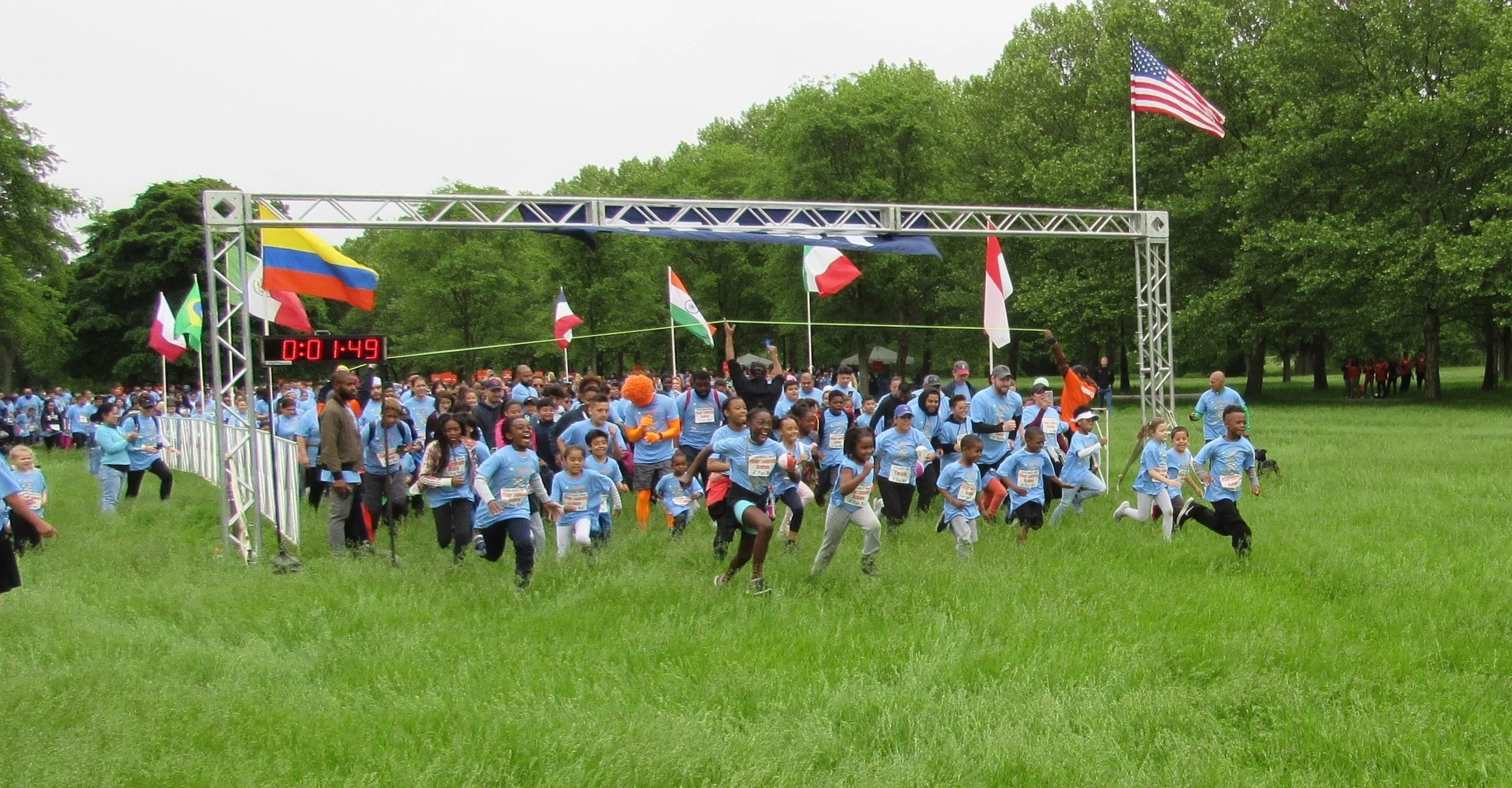 _Start Line IMG_0914 (2).JPG