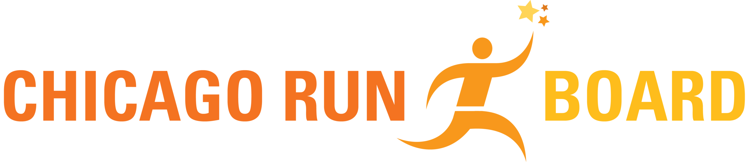Chicago Run Banner - board.png
