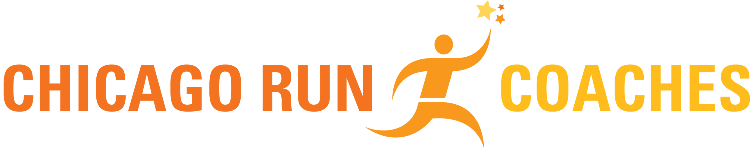 Chicago Run Banner - RM coaches.png