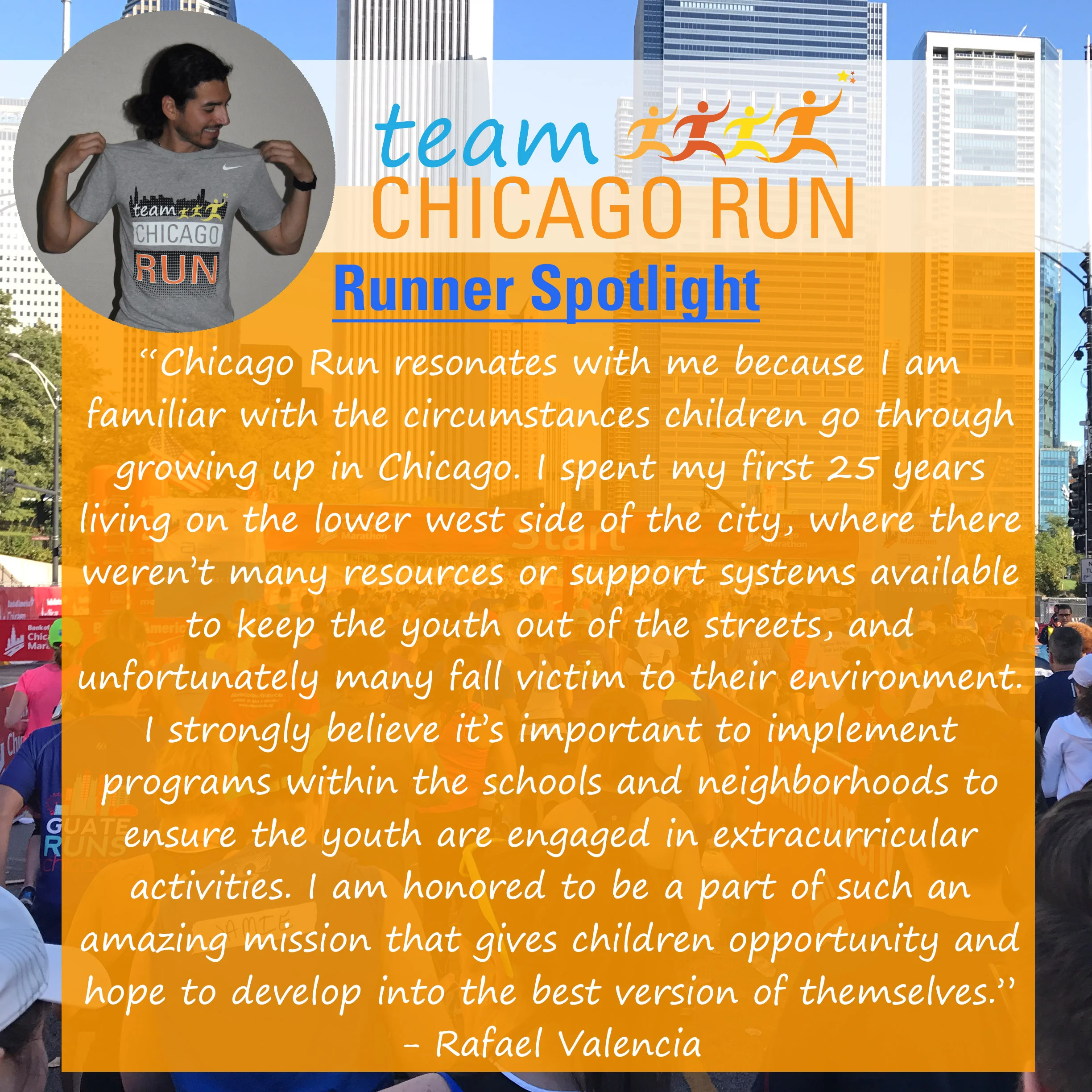 Runner Spotlight - Rafael Valencia.jpg