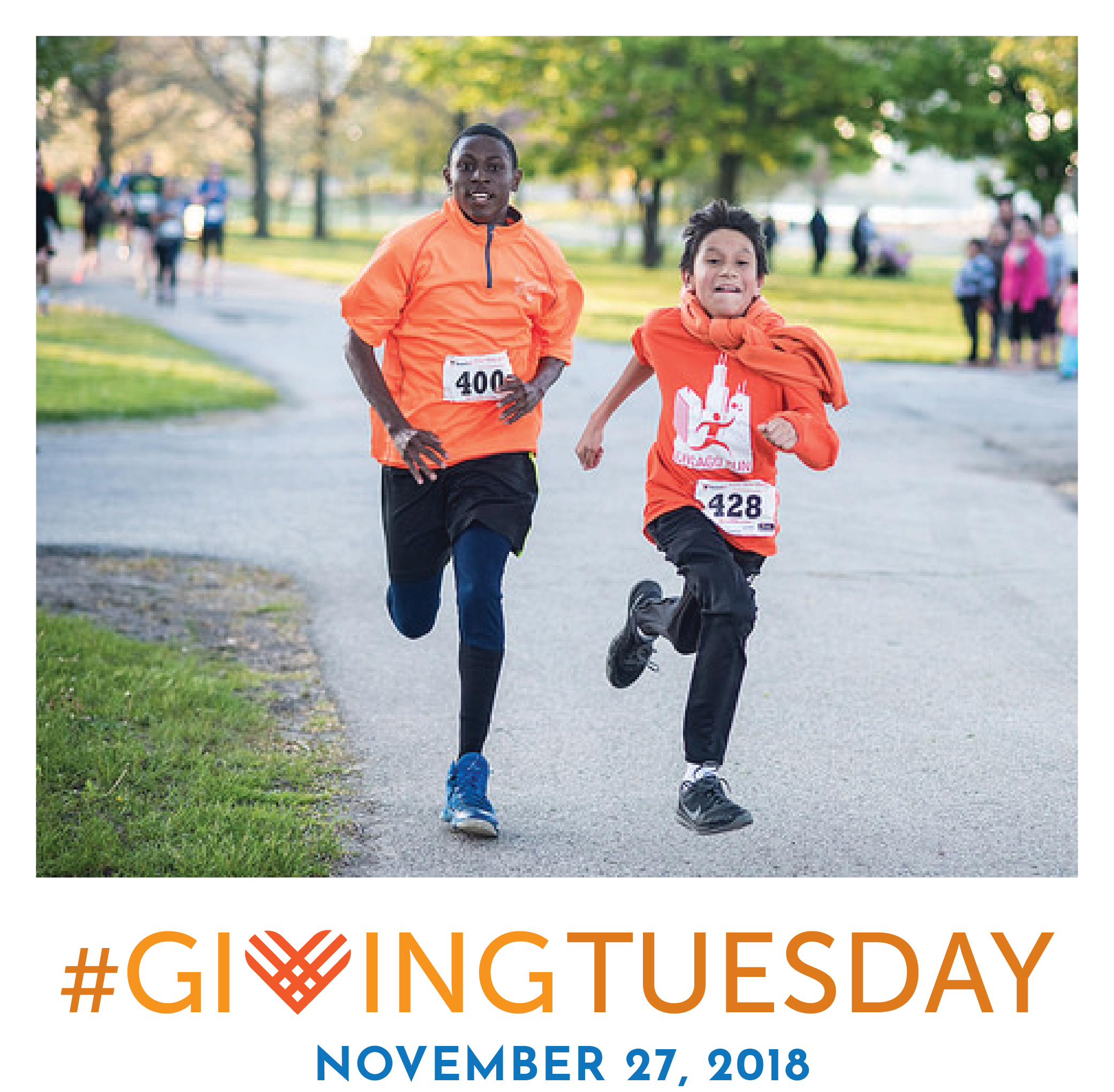 Giving Tuesday Highlight - Derek.png