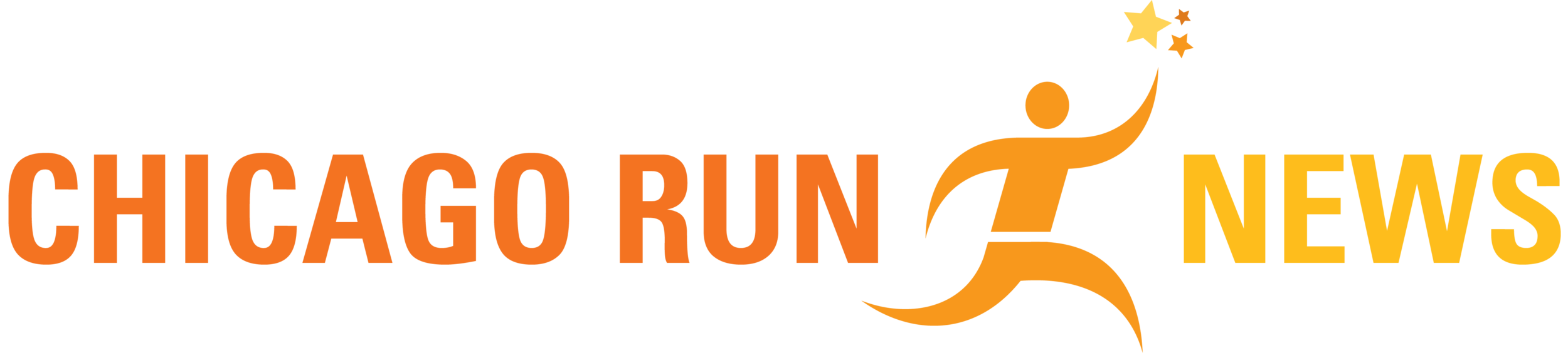 Chicago Run Banner - news.png