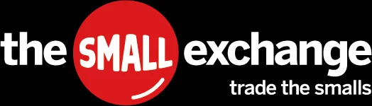 Small Exchange Logo.jpg