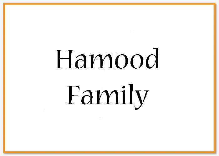 Hamood Family.jpg