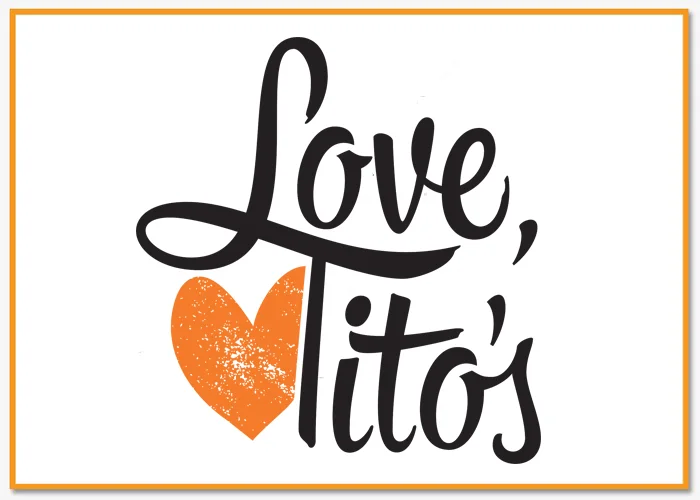 Love_Titos.jpg