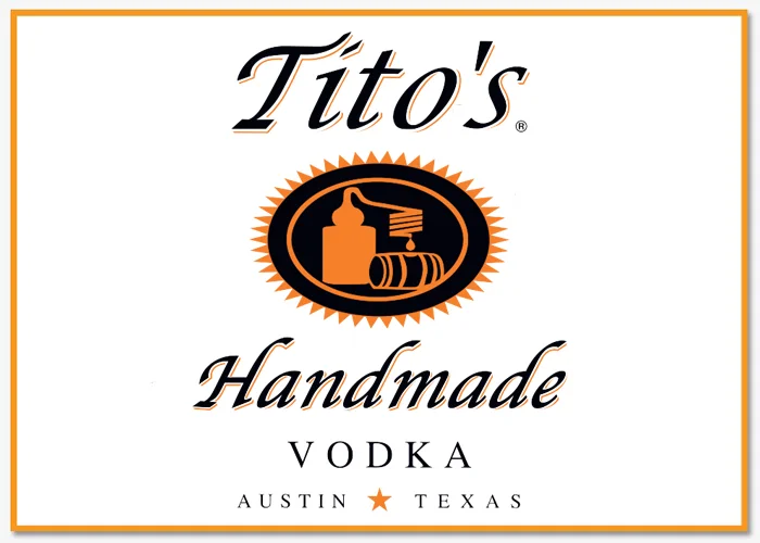 Titos Vodka.jpg