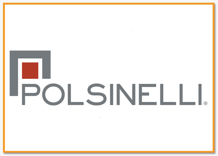 Polsinelli logo in box.png