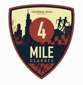 4 mile classic logo.jpg