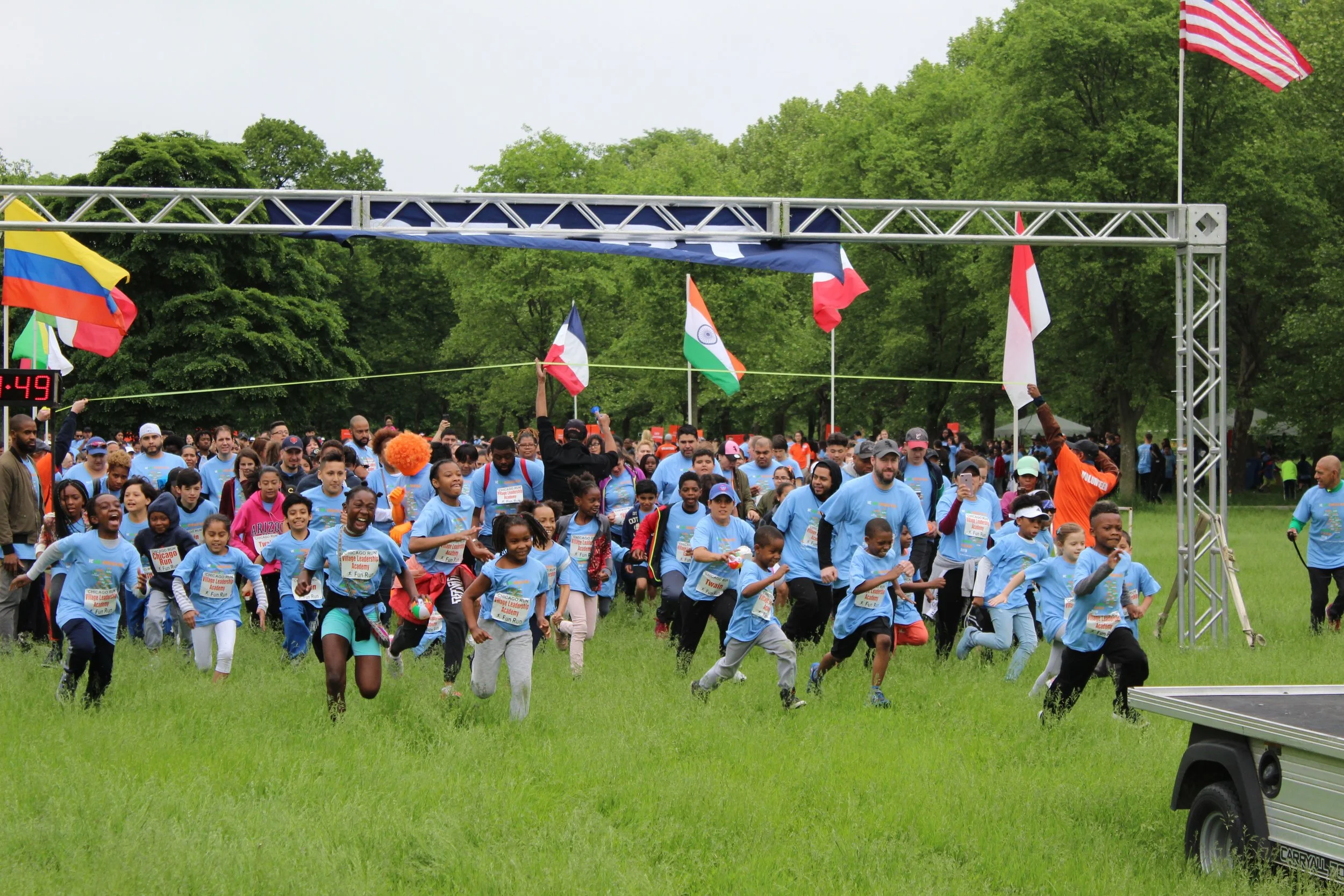 _start line photo.jpg