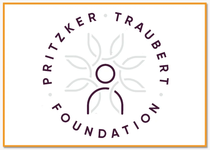 PTF logo in box (NEW).jpg