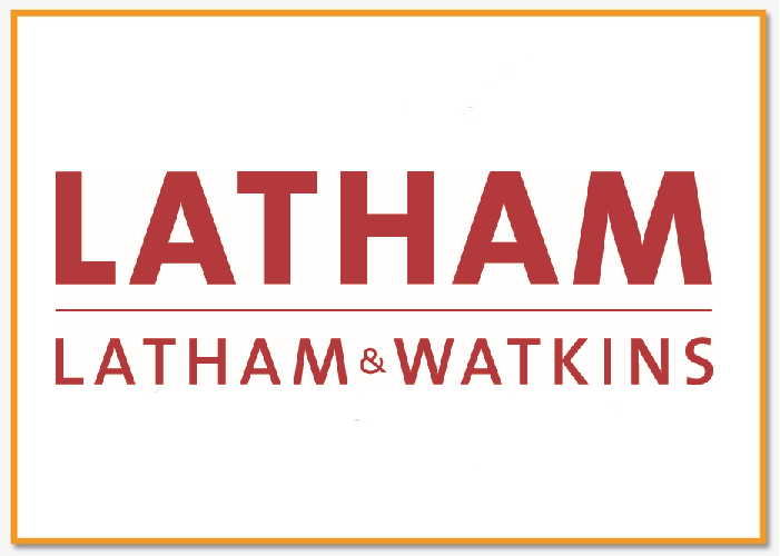 Latham & Watkins.png