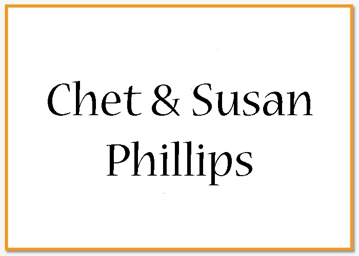 Chet & Susan Phillips.jpg