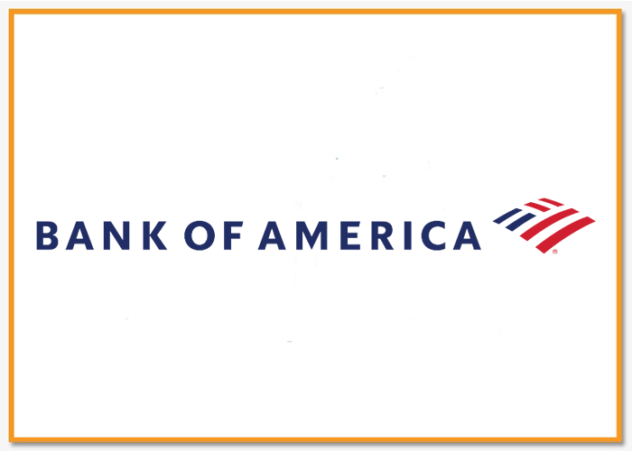 Bank of America 2019 logo in box.png
