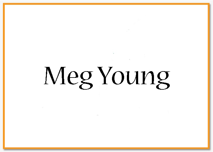 Meg Young.png