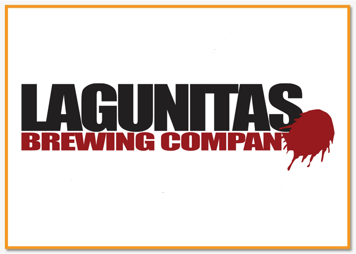 Lagunitas logo in box.png