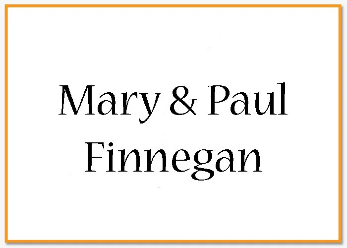 Mary & Paul Finnegan.jpg