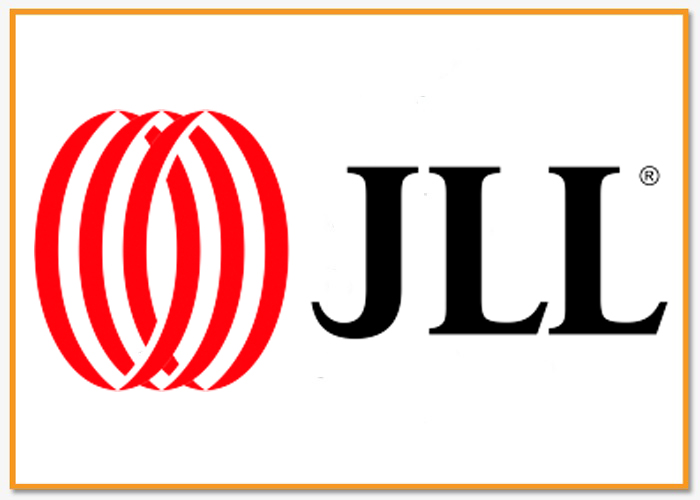 JLL Logo.jpg