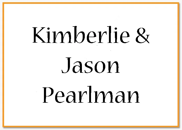 Kimberlie & Jason Pearlman.jpg