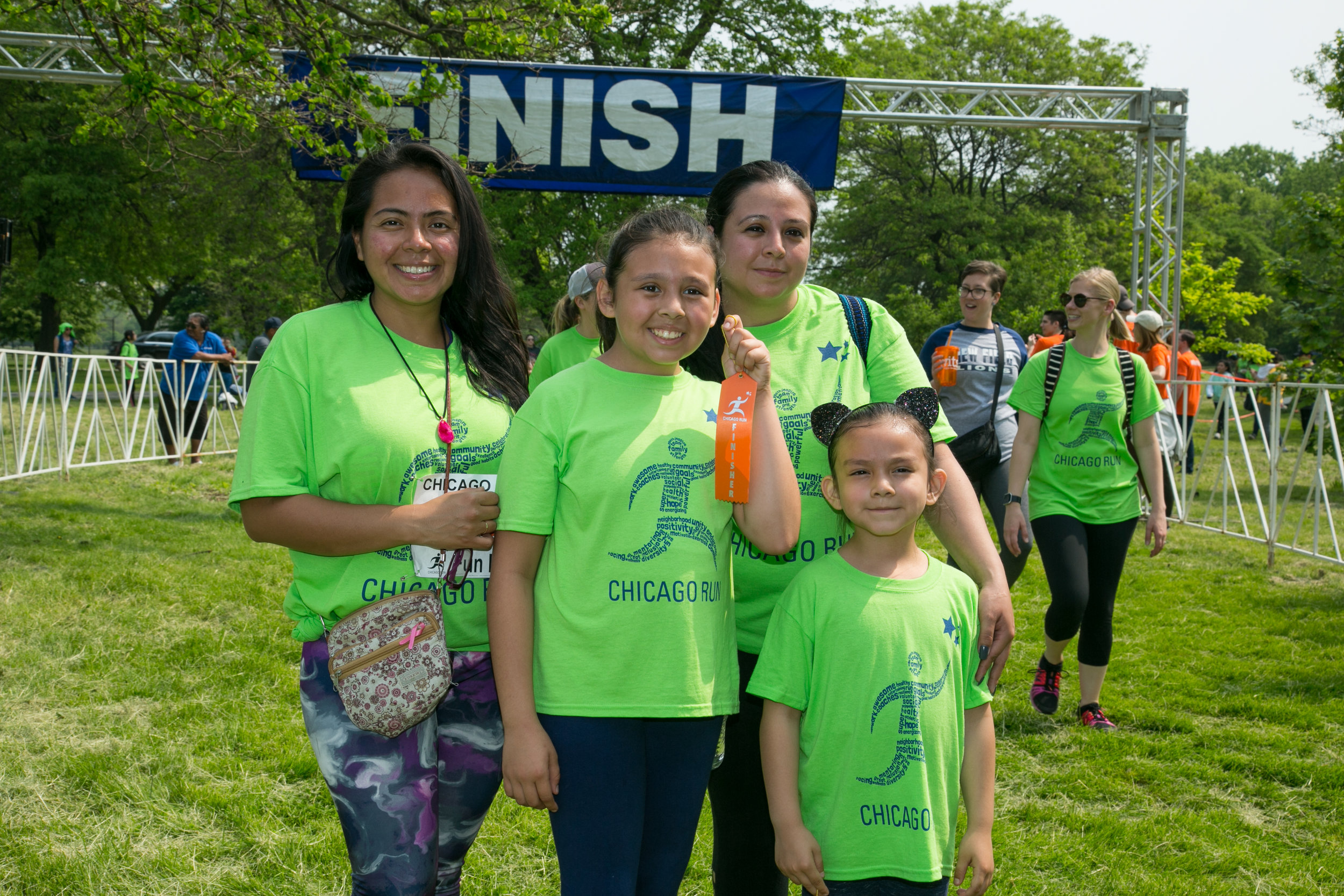 Chicago-Fun-Run-2019-DPS_6381.jpg