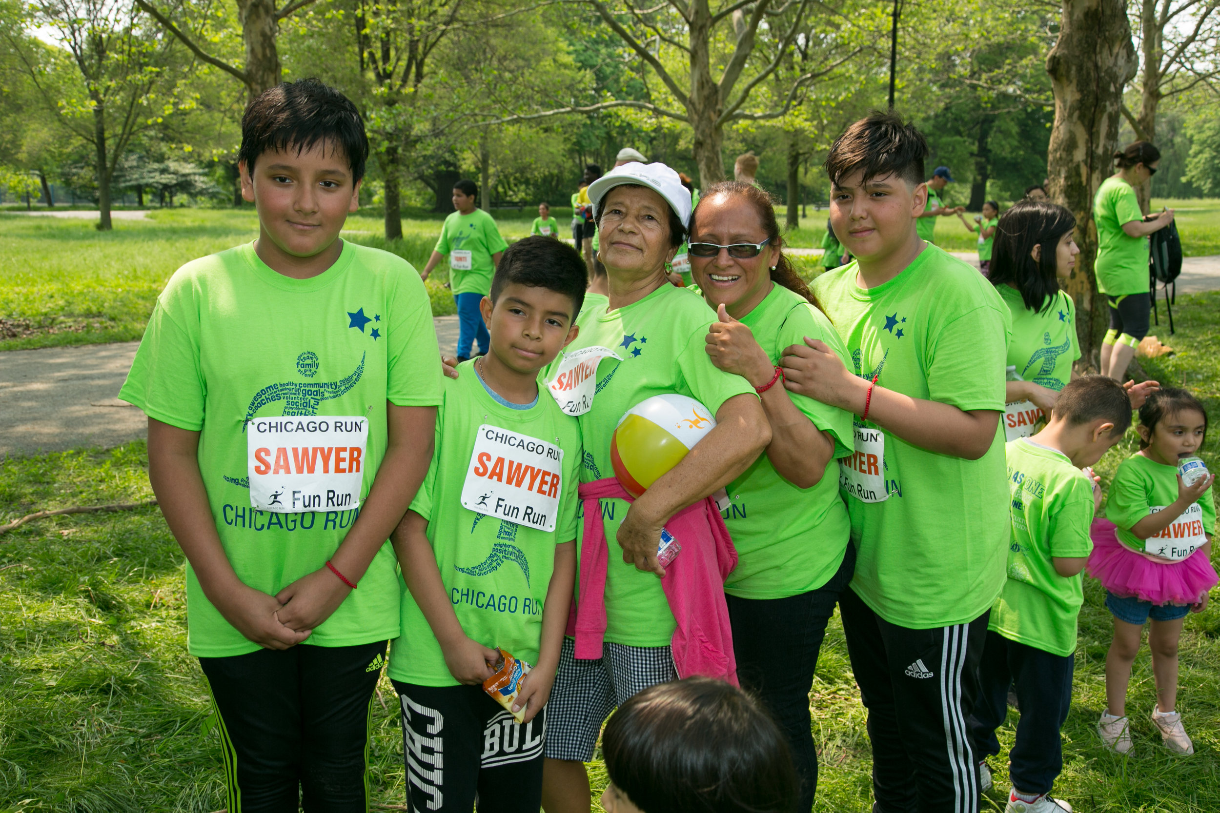 Chicago-Fun-Run-2019-DPS_6434.jpg