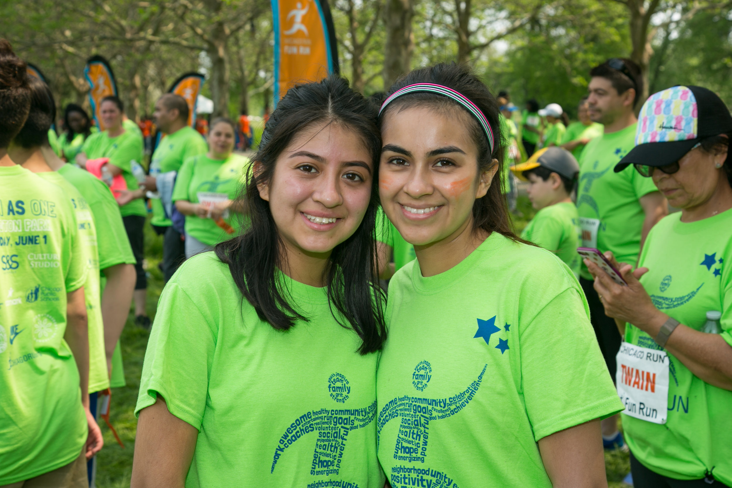 Chicago-Fun-Run-2019-DPS_6440.jpg