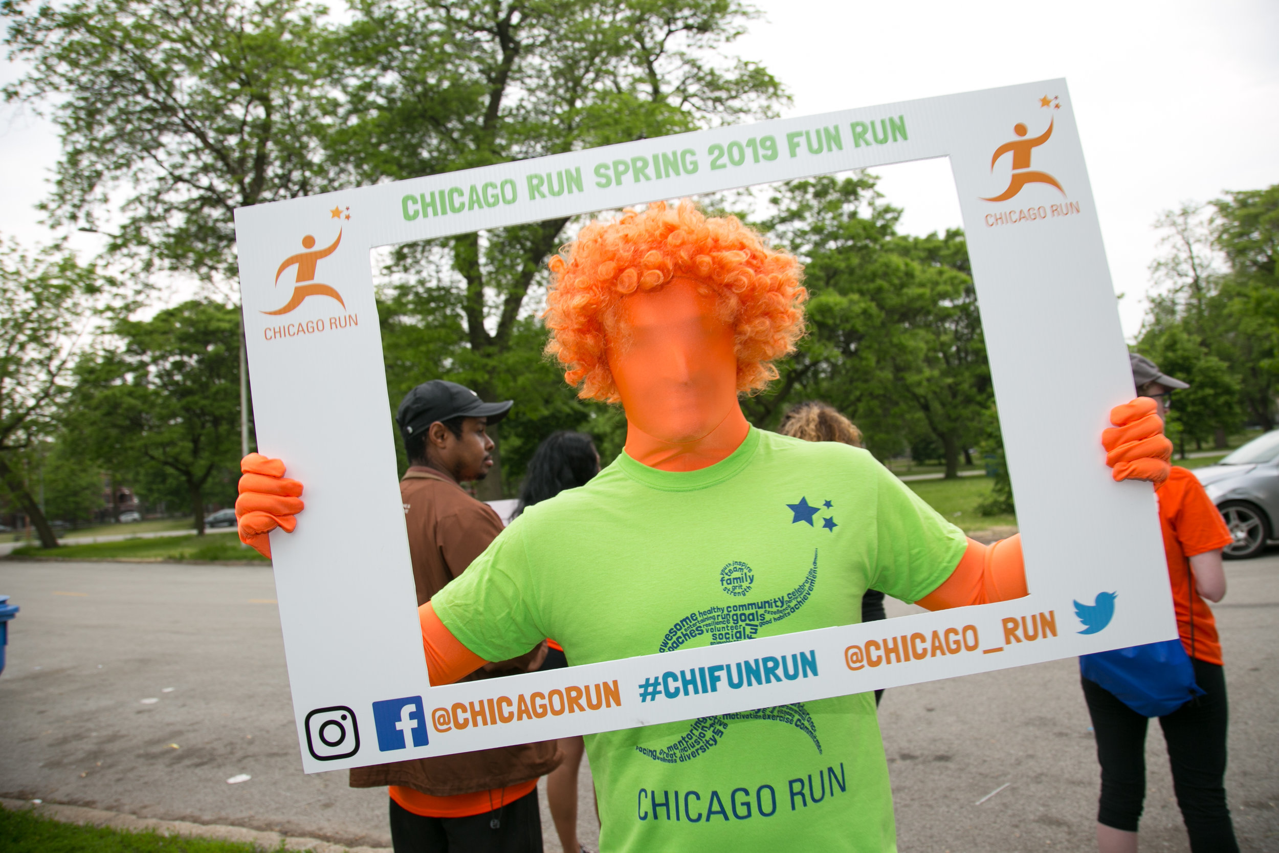 Chicago-Fun-Run-2019-DPS_6052.jpg