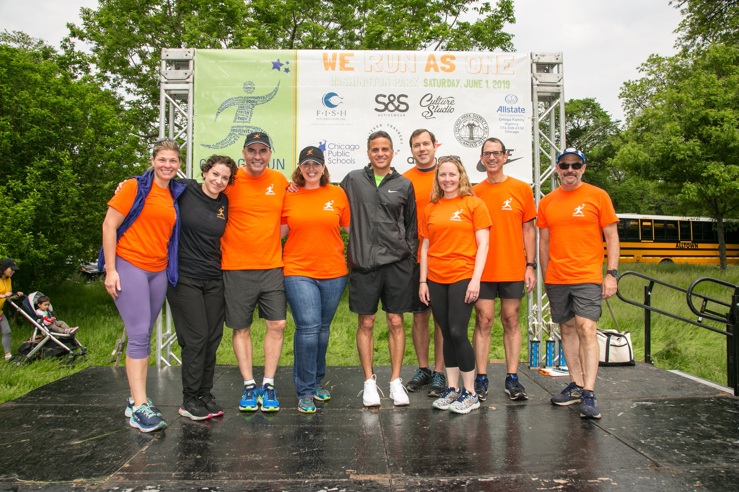 Chicago-Fun-Run-2019-DPS_6153.jpg