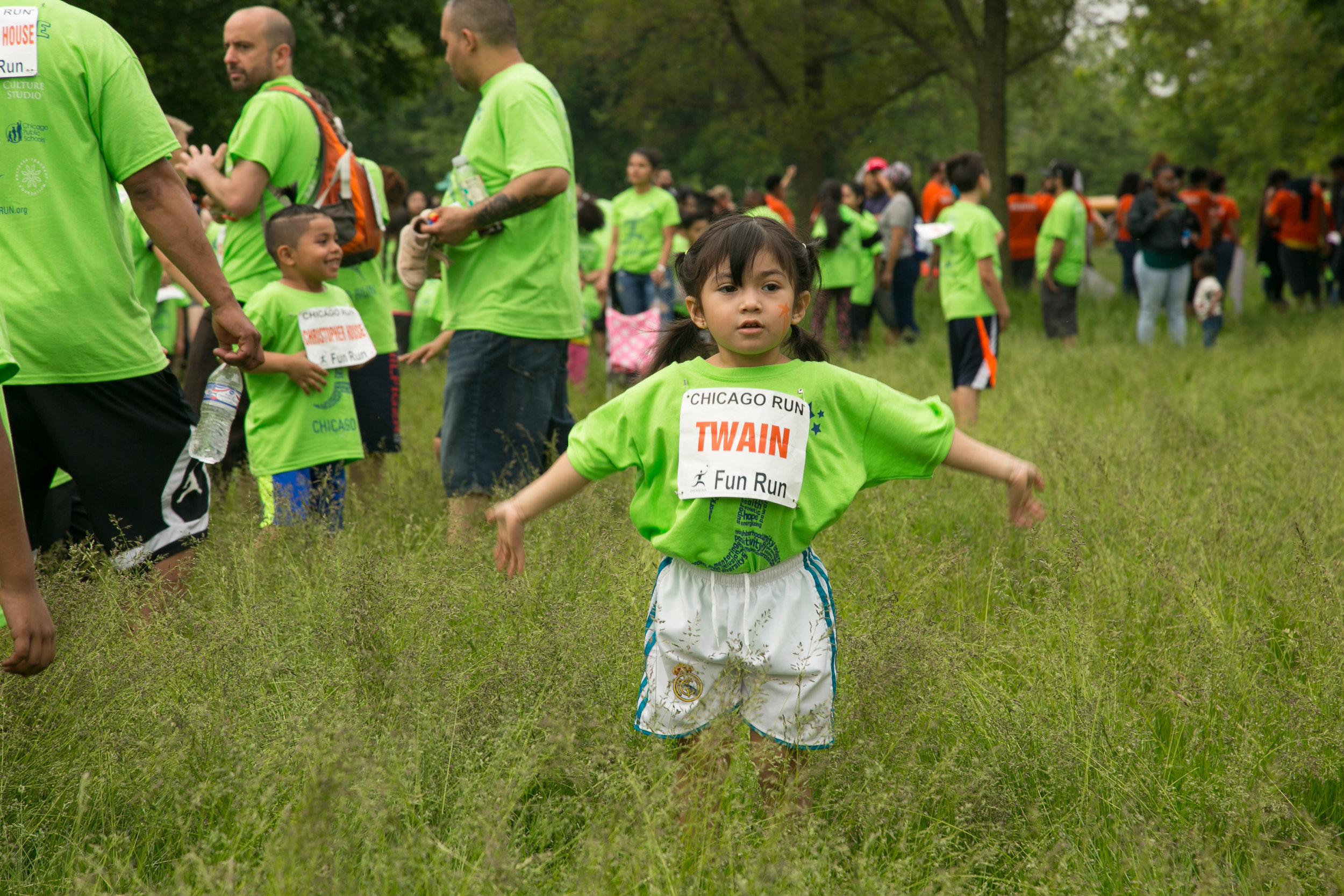 Chicago-Fun-Run-2019-DPS_6188.jpg