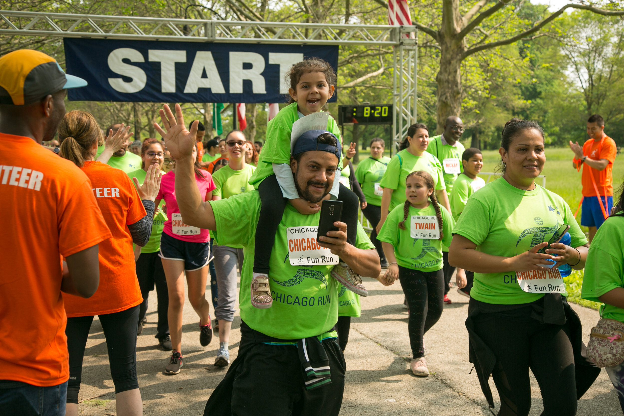 Chicago-Fun-Run-2019-DPS_6278.jpg