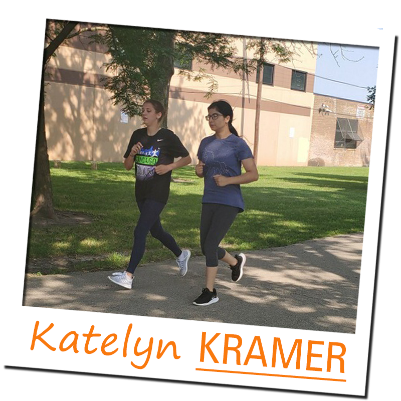 Katelyn Kramer Polaroid 2019.png