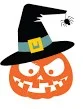 Pumpkins in the Park logo 2019 cropped.jpg