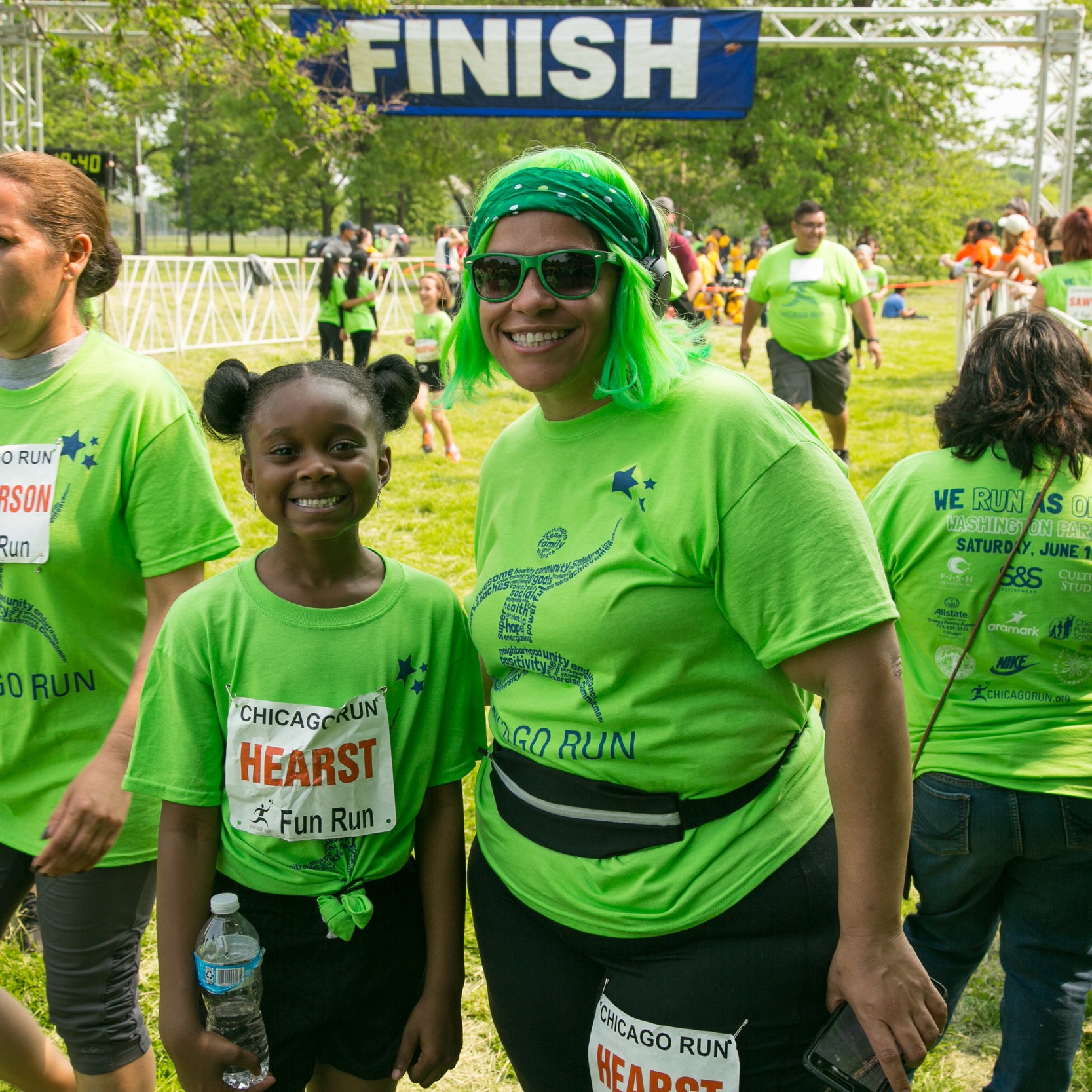 Chicago-Fun-Run-2019-DPS_6323+reduced+size.jpg